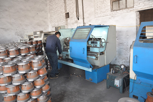 �S���h(hu��n)��