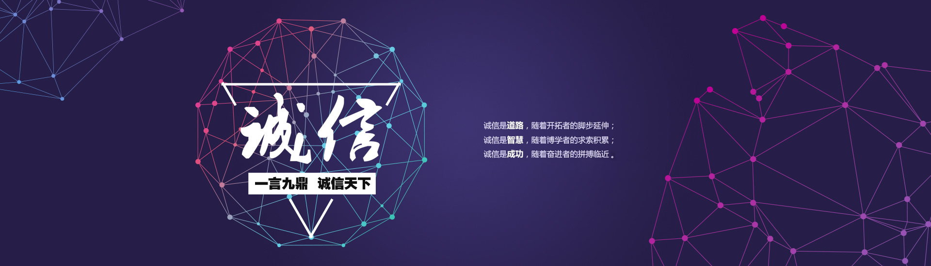 陶瓷波紋填料