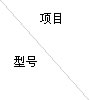 全瓷、超輕瓷規(guī)整填料